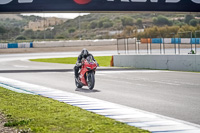 25-to-27th-november-2017;Jerez;event-digital-images;motorbikes;no-limits;peter-wileman-photography;trackday;trackday-digital-images